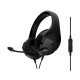Слушалки HyperX 4P4F4AA