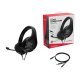 Слушалки HyperX 4P4F4AA