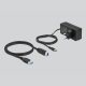 USB хъб Delock 63263