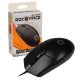 Мишка Roxpower RoxOffice M306 M306