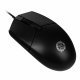 Мишка Roxpower RoxOffice M306 M306
