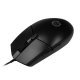 Мишка Roxpower RoxOffice M306 M306