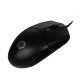Мишка Roxpower RoxOffice M306 M306