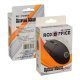 Мишка Roxpower RoxOffice M306 M306