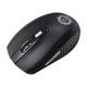 Мишка Roxpower ROXOFFICE LK-140 LK-140