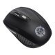 Мишка Roxpower ROXOFFICE LK-140 LK-140