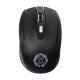 Мишка Roxpower ROXOFFICE LK-140 LK-140