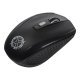 Мишка Roxpower ROXOFFICE LK-140 LK-140