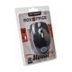 Мишка Roxpower ROXOFFICE LK-140 LK-140