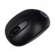 Мишка Roxpower ROXOFFICE LK-151 LK-151
