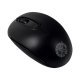 Мишка Roxpower ROXOFFICE LK-151 LK-151
