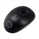 Мишка Roxpower ROXOFFICE LK-151 LK-151