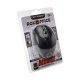Мишка Roxpower ROXOFFICE LK-151 LK-151