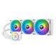 Охлаждане за компютри > Thermaltake TH360 Snow ARGB