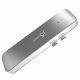 Докинг станция j5Create J5-JCD382