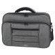 Чанта за лаптоп Hama Business 216533