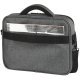 Чанта за лаптоп Hama Business 216533