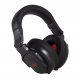 Слушалки Maxell HP-BT DJ PRO