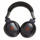 Слушалки Maxell HP-BT DJ PRO