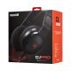 Слушалки Maxell HP-BT DJ PRO
