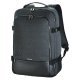 Чанта за лаптоп Hama Day Trip Traveller 216496