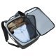 Чанта за лаптоп Hama Day Trip Traveller 216496