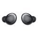 Слушалки Samsung SM-R190NZKAEUE