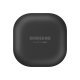 Слушалки Samsung SM-R190NZKAEUE