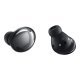 Слушалки Samsung SM-R190NZKAEUE