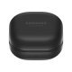 Слушалки Samsung SM-R190NZKAEUE