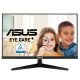 Монитор Asus VY249HE