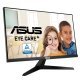 Монитор Asus VY249HE