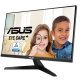 Монитор Asus VY249HE