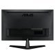 Монитор Asus VY249HE