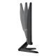 Монитор Asus VY249HE