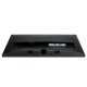 Монитор Asus VY249HE