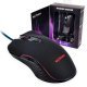 Мишка Roxpower G20 Gaming RGB