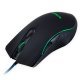 Мишка Roxpower G20 Gaming RGB