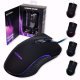 Мишка Roxpower G20 Gaming RGB