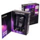 Мишка Roxpower G20 Gaming RGB