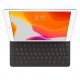 Клавиатура за таблет Apple MX3L2BG/A