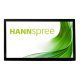 Монитор HANNspree HT221PPB HT 221 PPB