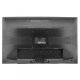 Монитор HANNspree HT221PPB HT 221 PPB