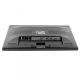 Монитор HANNspree HT221PPB HT 221 PPB