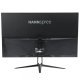 Монитор HANNspree HC270HPB
