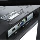Монитор HANNspree HC270HPB