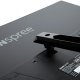 Монитор HANNspree HC270HPB