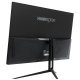 Монитор HANNspree HC270HPB