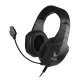 Слушалки Roxpower RAPTOR LH-30
