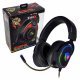 Слушалки Roxpower T-ROX STGH381